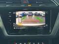 Volkswagen Touran Comfortline 1.5 7 Sitze Navi LED ACC Kamera El. He Weiß - thumbnail 17