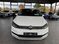 Volkswagen Touran Comfortline 1.5 7 Sitze Navi LED ACC Kamera El. He Weiß - thumbnail 2