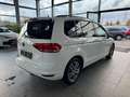 Volkswagen Touran Comfortline 1.5 7 Sitze Navi LED ACC Kamera El. He Weiß - thumbnail 5