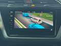 Volkswagen Touran Comfortline 1.5 7 Sitze Navi LED ACC Kamera El. He Weiß - thumbnail 18