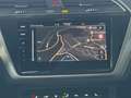 Volkswagen Touran Comfortline 1.5 7 Sitze Navi LED ACC Kamera El. He Weiß - thumbnail 16