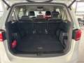 Volkswagen Touran Comfortline 1.5 7 Sitze Navi LED ACC Kamera El. He Weiß - thumbnail 9