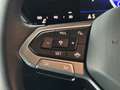 Volkswagen Touran Comfortline 1.5 7 Sitze Navi LED ACC Kamera El. He Weiß - thumbnail 23
