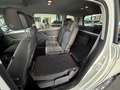 Volkswagen Touran Comfortline 1.5 7 Sitze Navi LED ACC Kamera El. He Weiß - thumbnail 12