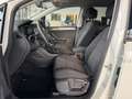 Volkswagen Touran Comfortline 1.5 7 Sitze Navi LED ACC Kamera El. He Weiß - thumbnail 13