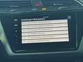 Volkswagen Touran Comfortline 1.5 7 Sitze Navi LED ACC Kamera El. He Weiß - thumbnail 19