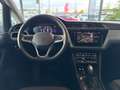Volkswagen Touran Comfortline 1.5 7 Sitze Navi LED ACC Kamera El. He Weiß - thumbnail 15