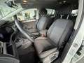 Volkswagen Touran Comfortline 1.5 7 Sitze Navi LED ACC Kamera El. He Weiß - thumbnail 14
