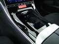 Mercedes-Benz C 220 d T-Modell Night SpurW W-Paket S-Sitz PDC Grau - thumbnail 15