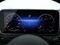 Mercedes-Benz C 220 d T-Modell Night SpurW W-Paket S-Sitz PDC Grau - thumbnail 12