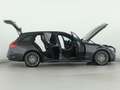 Mercedes-Benz C 220 d T-Modell Night SpurW W-Paket S-Sitz PDC Grau - thumbnail 8