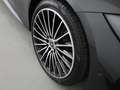 Mercedes-Benz C 220 d T-Modell Night SpurW W-Paket S-Sitz PDC Grau - thumbnail 21