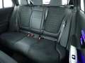 Mercedes-Benz C 220 d T-Modell Night SpurW W-Paket S-Sitz PDC Grau - thumbnail 18