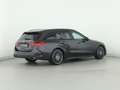 Mercedes-Benz C 220 d T-Modell Night SpurW W-Paket S-Sitz PDC Grau - thumbnail 6