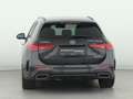 Mercedes-Benz C 220 d T-Modell Night SpurW W-Paket S-Sitz PDC Grau - thumbnail 4