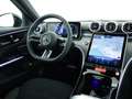 Mercedes-Benz C 220 d T-Modell Night SpurW W-Paket S-Sitz PDC Grau - thumbnail 10