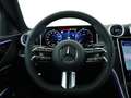 Mercedes-Benz C 220 d T-Modell Night SpurW W-Paket S-Sitz PDC Grau - thumbnail 11