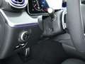 Mercedes-Benz C 220 d T-Modell Night SpurW W-Paket S-Sitz PDC Grau - thumbnail 27