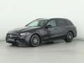 Mercedes-Benz C 220 d T-Modell Night SpurW W-Paket S-Sitz PDC Grau - thumbnail 5