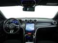 Mercedes-Benz C 220 d T-Modell Night SpurW W-Paket S-Sitz PDC Grau - thumbnail 19