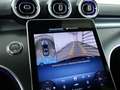 Mercedes-Benz C 220 d T-Modell Night SpurW W-Paket S-Sitz PDC Grau - thumbnail 28