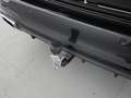 Mercedes-Benz C 220 d T-Modell Night SpurW W-Paket S-Sitz PDC Grau - thumbnail 26