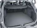 Mercedes-Benz C 220 d T-Modell Night SpurW W-Paket S-Sitz PDC Grau - thumbnail 22