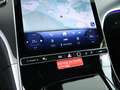 Mercedes-Benz C 220 d T-Modell Night SpurW W-Paket S-Sitz PDC Grau - thumbnail 14
