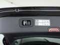 Mercedes-Benz C 220 d T-Modell Night SpurW W-Paket S-Sitz PDC Grau - thumbnail 25