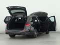 Mercedes-Benz C 220 d T-Modell Night SpurW W-Paket S-Sitz PDC Grau - thumbnail 9