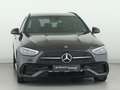 Mercedes-Benz C 220 d T-Modell Night SpurW W-Paket S-Sitz PDC Grau - thumbnail 3