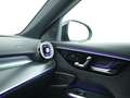 Mercedes-Benz C 220 d T-Modell Night SpurW W-Paket S-Sitz PDC Grau - thumbnail 16