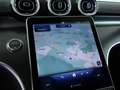 Mercedes-Benz C 220 d T-Modell Night SpurW W-Paket S-Sitz PDC Grau - thumbnail 13