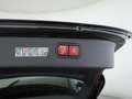 Mercedes-Benz C 220 d T-Modell Night SpurW W-Paket S-Sitz PDC Grau - thumbnail 24