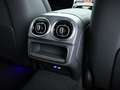 Mercedes-Benz C 220 d T-Modell Night SpurW W-Paket S-Sitz PDC Grau - thumbnail 23