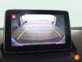 Mazda CX-3 2.0 SKY GE i-Eloo Lux Whi Trav 4WD Blanco - thumbnail 23