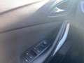 Opel Astra K ST 1.5 D *DAB*Navi*Temp*Bluetooth*LED* Wit - thumbnail 12