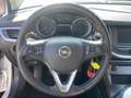 Opel Astra K ST 1.5 D *DAB*Navi*Temp*Bluetooth*LED* Wit - thumbnail 10