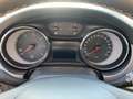 Opel Astra K ST 1.5 D *DAB*Navi*Temp*Bluetooth*LED* Blanco - thumbnail 11