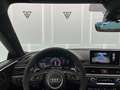 Audi RS5 Coupé 2.9 TFSI quattro Tiptronic Grijs - thumbnail 10