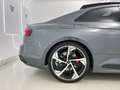 Audi RS5 Coupé 2.9 TFSI quattro Tiptronic Grijs - thumbnail 22