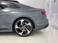 Audi RS5 Coupé 2.9 TFSI quattro Tiptronic Grijs - thumbnail 23