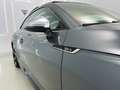 Audi RS5 Coupé 2.9 TFSI quattro Tiptronic Grijs - thumbnail 19