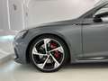 Audi RS5 Coupé 2.9 TFSI quattro Tiptronic Grijs - thumbnail 31