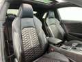 Audi RS5 Coupé 2.9 TFSI quattro Tiptronic Grijs - thumbnail 13
