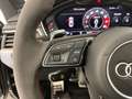 Audi RS5 Coupé 2.9 TFSI quattro Tiptronic Grijs - thumbnail 8