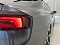 Audi RS5 Coupé 2.9 TFSI quattro Tiptronic Grijs - thumbnail 39