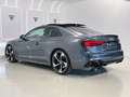 Audi RS5 Coupé 2.9 TFSI quattro Tiptronic Grijs - thumbnail 7
