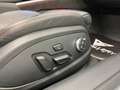 Audi RS5 Coupé 2.9 TFSI quattro Tiptronic Grijs - thumbnail 38