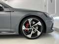 Audi RS5 Coupé 2.9 TFSI quattro Tiptronic Grijs - thumbnail 32